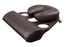Oakworks - Prone Positioning Pillow System 11 Inch Diameter Black Reusable - 66180