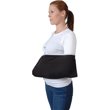 Ossur - Arm Sling Buckle Closure Large - 204027