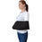 Ossur - Arm Sling Buckle Closure Large - 204027