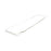 PDC - I.V. Armboard Rigid 3 X 17.5 Inch Adult - 45002-11-MPG