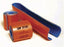 Patterson Medical Supply Wrist / Arm Splint - 928605