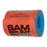 Patterson Medical Supply - Wrist / Arm Splint - 928605