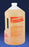 Ruhof Healthcare Endozime AW TRIPLE PLUS with APA Multi-Enzymatic Instrument Detergent Liquid 1 gal. Jug Tropical Scent - 34521-27