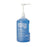 Endozime AW Triple Plus with APA - Multi-Enzymatic Instrument Detergent Liquid 1 gal. Jug Tropical Scent - 34521-27