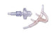 ThermiSense - Sleep Apnea Nasal Cannula - 5760-7-25
