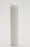 Syracuse Medical Devices Vaginal Dilator 22 mm Polyethylene Reusable - S-22
