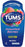 Glaxo Smith Kline Tums Extra Strength Antacid 750 mg Strength Chewable Tablet 96 per Bottle - 135007425