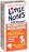 Med-Tech Products Little Remedies for Noses Children's Nasal Decongestant 0.125% Strength Oral Drops 0.5 oz. - 56184012105