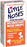 Little Remedies for Noses - Children's Nasal Decongestant 0.125% Strength Oral Drops 0.5 oz. - 56184012105