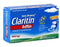 MSD Consumer Care Claritin Redi Tabs Allergy Relief 10 mg Strength Tablet 30 per Box - 11523715703