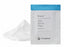 Coloplast Brava Skin Barrier Wipe - 120215