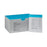 Brava Sting Free - Skin Barrier Wipe 90 to 95% Strength Hexamethyldisiloxane Individual Packet NonSterile - 120215