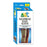 Alex Ortho Knee Sleeve Medium Pull-On Left Or Right Knee - 9030-OM