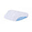 Med-I-Pant Underpad 30 X 34 Inch Reusable - PD4