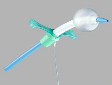 Cook Medical CANNULA, INNER SZ8 F/TRACH C-VT-8 (10/BX) - G54919