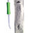 Magic3 - Urethral Catheter Coude Tip Hydrophilic Coated Silicone 12 Fr. 16 Inch - 50612