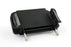 Midmark - Table Footrest Kit For 230/75 Universal Procedures Table - 002-1005-00