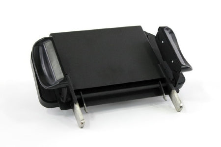 Midmark Table Footrest Kit For 230/75 Universal Procedures Table - 002-1005-00