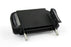Midmark Table Footrest Kit For 230/75 Universal Procedures Table - 002-1005-00