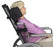 Skil-Care - SkiL-Care Backrest - 8532