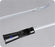 Bard Clean-Cath Urethral Catheter Coude Tip PVC 18 Fr. 16 Inch - 423718