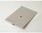 Capsa Solutions Cart Custom Punchpak Separator For Cart - 6013-SD