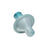 Vyaire Medical Bacterial Suction Filter - TBF-250S-05