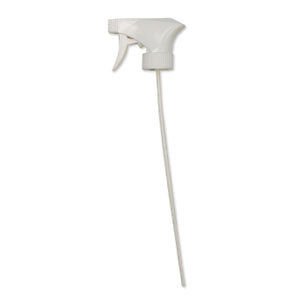 Central Solutions Central Bottle Trigger Sprayer - 59952