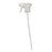 Central Solutions Central Bottle Trigger Sprayer - 59952