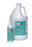 Central Solutions DermaCen Rinse-Free Perineal Wash Liquid 8.5 oz. Pump Bottle Pleasant Scent - PERI23072