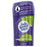 Lady Speed Stick - Antiperspirant / Deodorant Solid 1.4 oz. Powder Fresh Scent - 96369