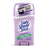 Colgate Lady Speed Stick Antiperspirant / Deodorant Solid 1.4 oz. Powder Fresh Scent - 96369