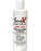 Coretex Products SunX SPF 30+ Sunscreen SPF 30 Bottle Lotion 8 oz. - 71668