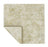 Algicell Ag - Silver Alginate Dressing 2 X 2 Inch Square Sterile - 88522