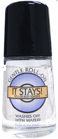 BSN Jobst It-Stays! Body Adhesive - 3566412013
