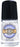 BSN Jobst It-Stays! Body Adhesive - 3566412013