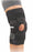 DJO Bell-Horn Knee Support X-Large Left or Right Knee - 352XL
