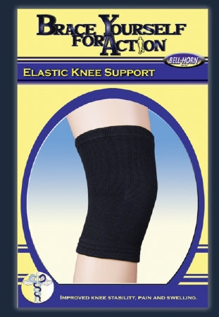 DJO DonJoy Knee Support Medium Slip-On Left or Right Knee - 99300