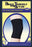 DJO DonJoy Knee Support X-Large Slip-On Left or Right Knee - 99300XL