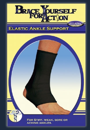 DJO DonJoy Ankle Support Large Slip-On Left or Right Ankle - 99360L