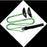 Donovan Industries Pulley System - SP5347