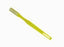 Donovan Industries Dawn Mist Toothbrush Yellow Adult Soft - TB29