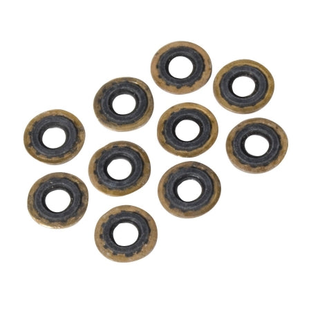 Drive Medical SmartDose O-Ring Seal - SEAL100