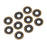 Drive Medical SmartDose O-Ring Seal - SEAL100
