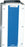 Drive - Electric Patient Lift Base 600 lbs. Weight Capacity Battery Powered - 13240B