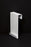 Dynamic Diagnostics Over-Door Hanger For Isolation Station - 3000-20