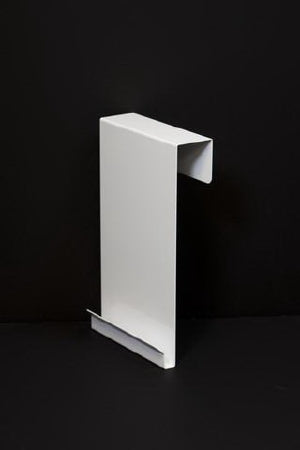 Dynamic Diagnostics - Over-Door Hanger For Isolation Station - 3000-20