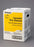 Ecolab Laundri Dry Bleach Laundry Stain Remover - 6117707