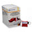 Acme United CPR Face Shield - J5095