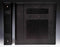 Titan - Binder 3 Ring Black 400 Sheets Side Opening - M80280R3